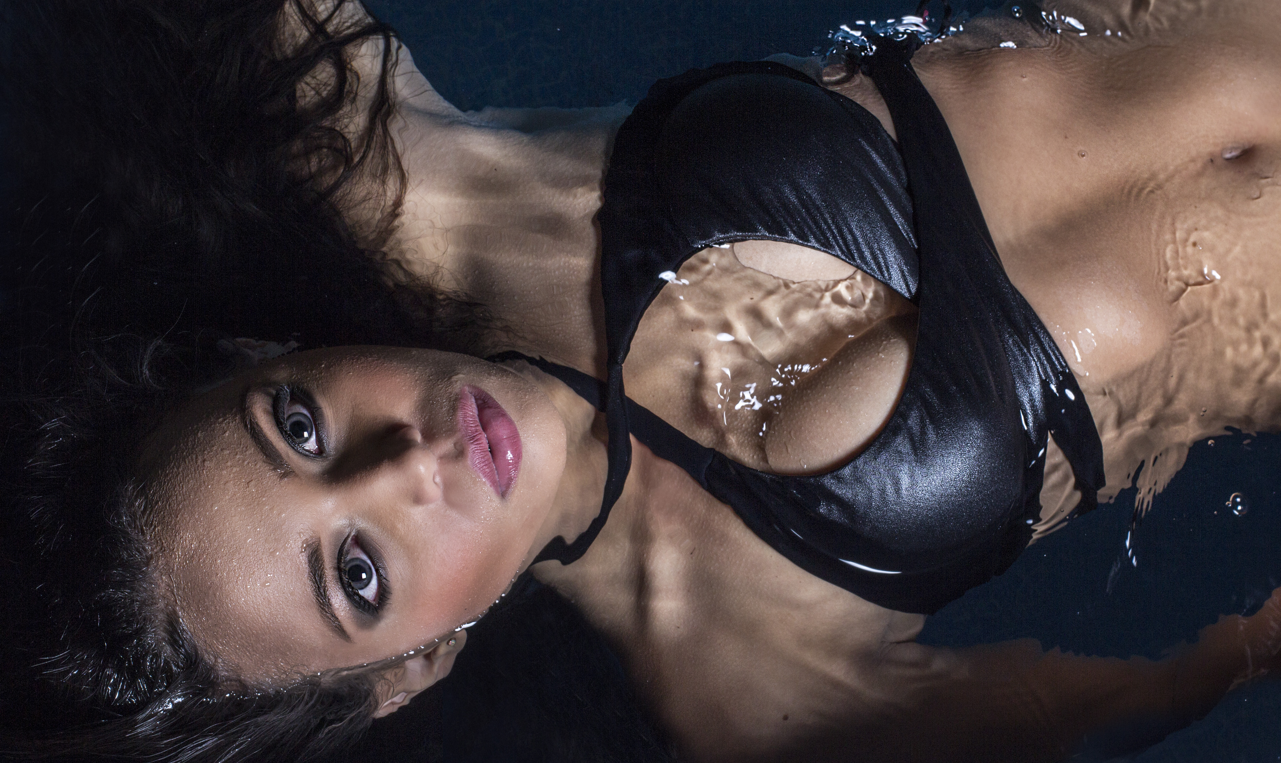 Photography Portrait